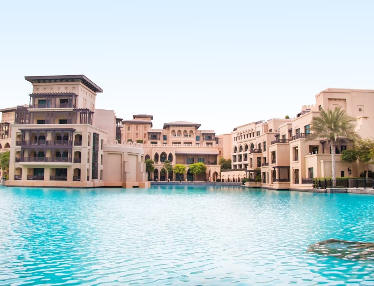 Stonegate Manor Executive Homes