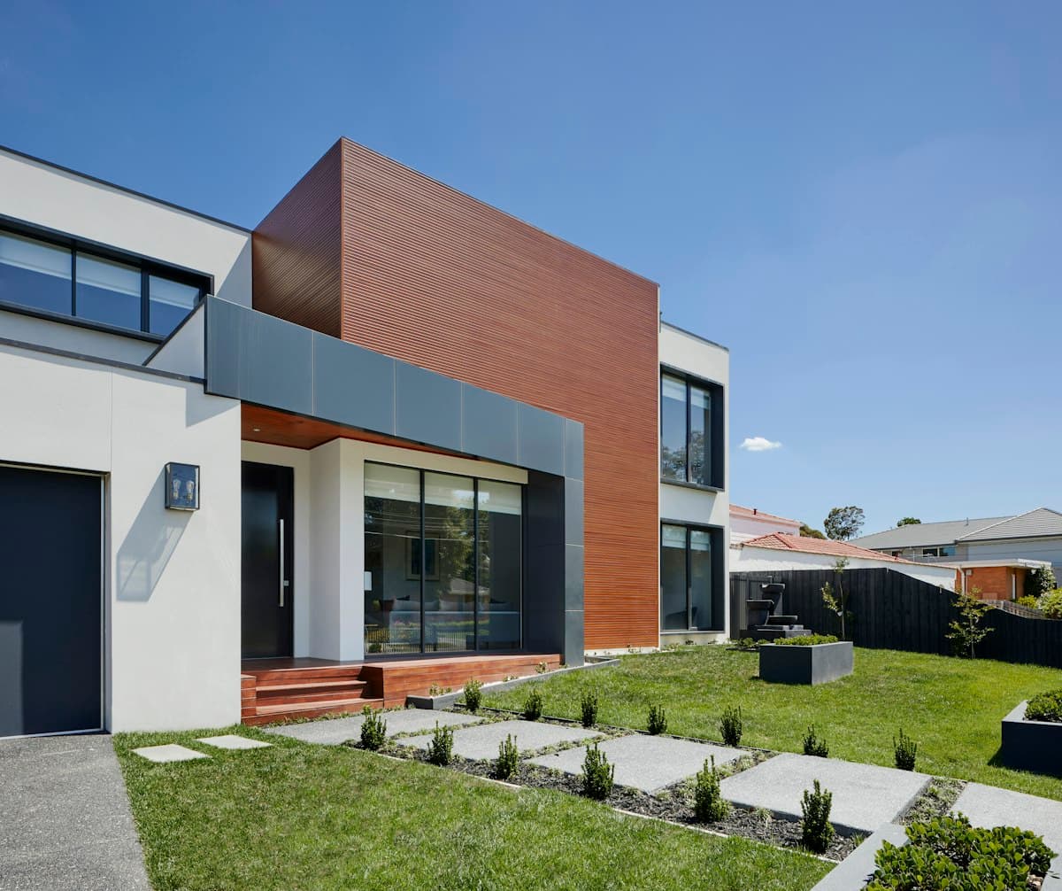 Silverlake Estates Premier Living